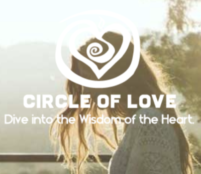 Circle of Love Gathering – Southern California